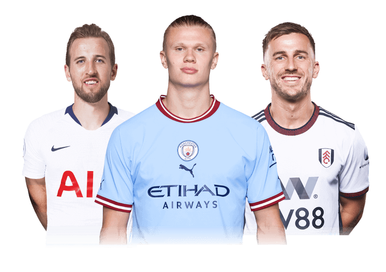 杏宇注册 Main Banner